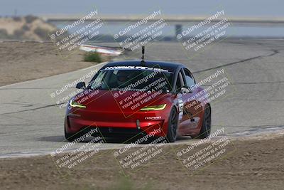 media/Oct-19-2025-Speed Ventures (Sun) [[a6e7fe67be]]/TC A/Session 2 (Outside Grapevine)/